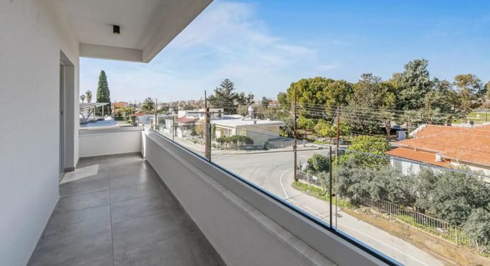 Image No.2-Apartment for sale