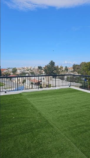 Image No.3-Apartment for sale