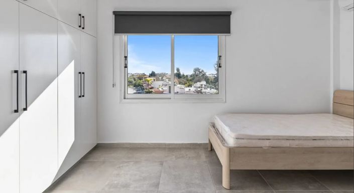 Image No.4-Apartment for sale