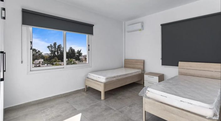 Image No.5-Apartment for sale