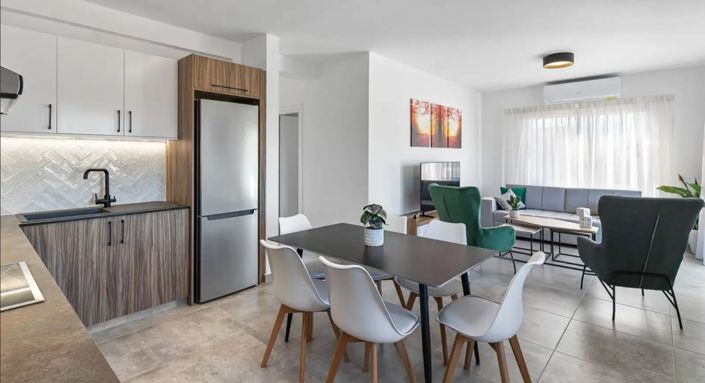 Image No.7-Apartment for sale