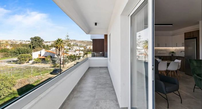 Image No.8-Apartment for sale