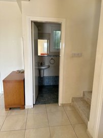 Detached Villa For Sale  in  Empa
