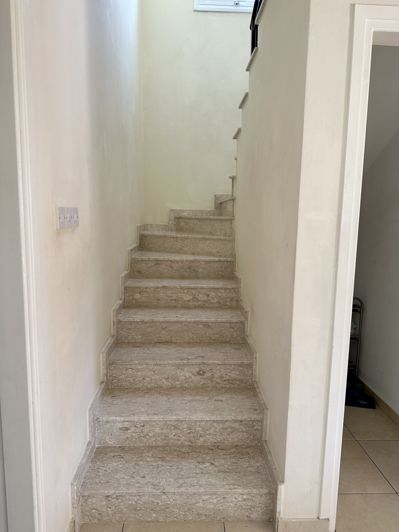 Image No.11-Villa de 3 chambres à vendre à Empa