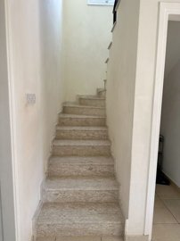 Detached Villa For Sale  in  Empa