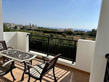 Detached Villa For Sale  in  Empa