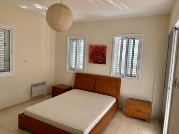Detached Villa For Sale  in  Empa