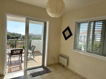Detached Villa For Sale  in  Empa