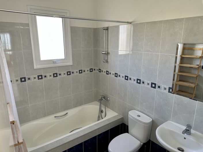 Image No.16-Villa de 3 chambres à vendre à Empa