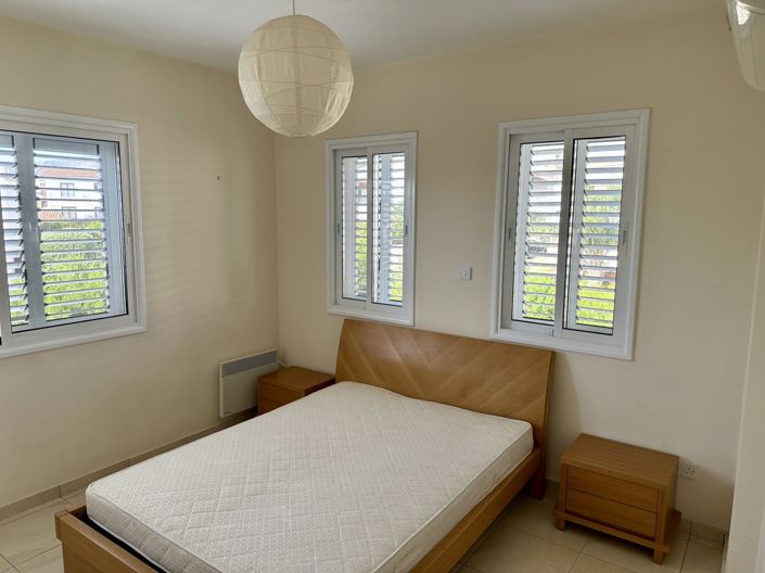 Image No.17-Villa de 3 chambres à vendre à Empa