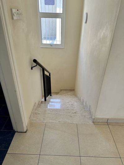 Image No.18-Villa de 3 chambres à vendre à Empa