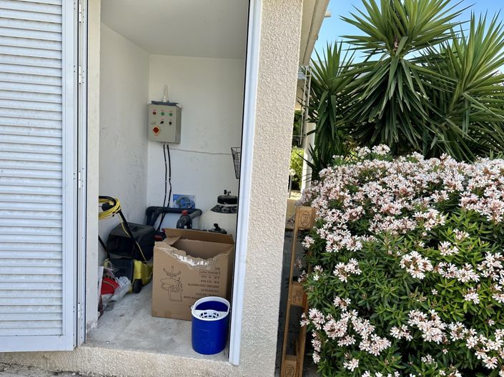 Image No.19-Villa de 3 chambres à vendre à Empa