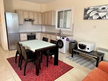 Detached Villa For Sale  in  Empa