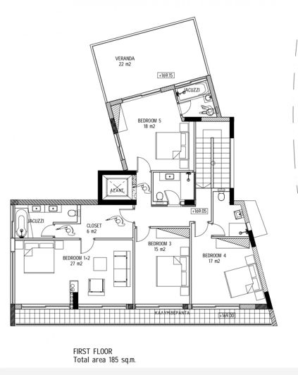 Image No.1-floorplan-1