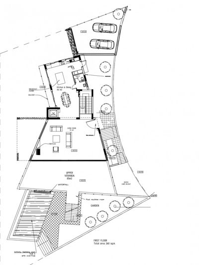 Image No.2-floorplan-2