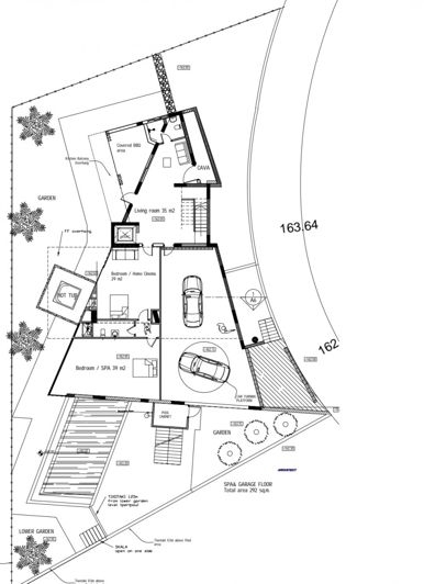 Image No.3-floorplan-3