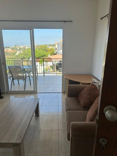 Image No.1-2 Bed Apartment for sale