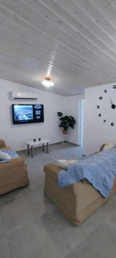 Image No.1-1 Bed Apartment for sale