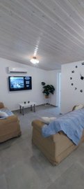 Apartment For Sale  in  Chlorakas
