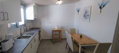 Apartment For Sale  in  Chlorakas