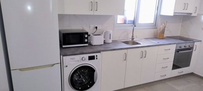 Apartment For Sale  in  Chlorakas