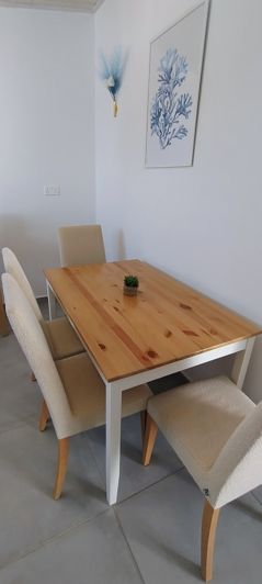 Image No.12-1 Bed Apartment for sale