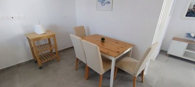 Apartment For Sale  in  Chlorakas