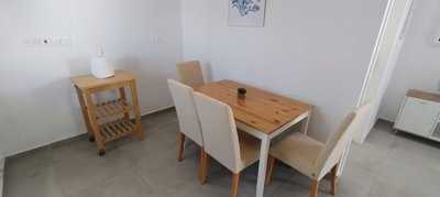 Apartment For Sale  in  Chlorakas
