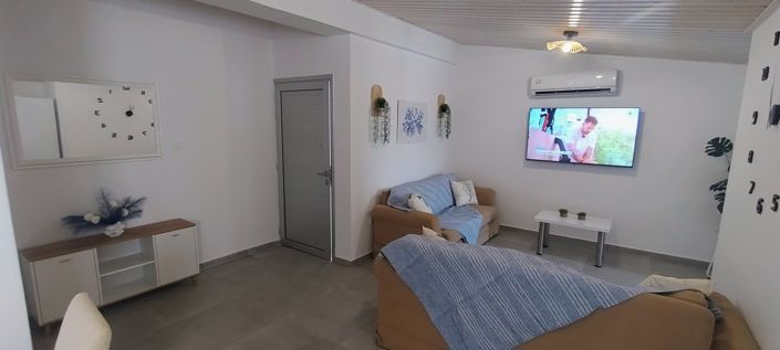 Image No.15-1 Bed Apartment for sale