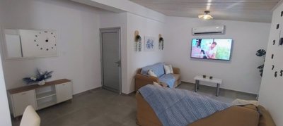Apartment For Sale  in  Chlorakas