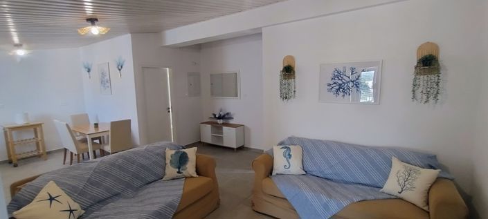 Image No.16-1 Bed Apartment for sale