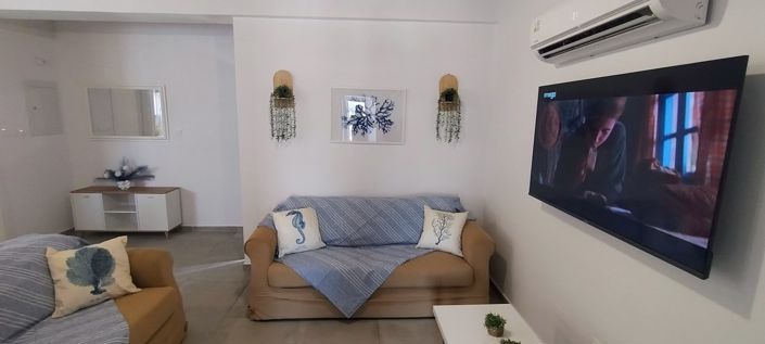 Image No.17-1 Bed Apartment for sale