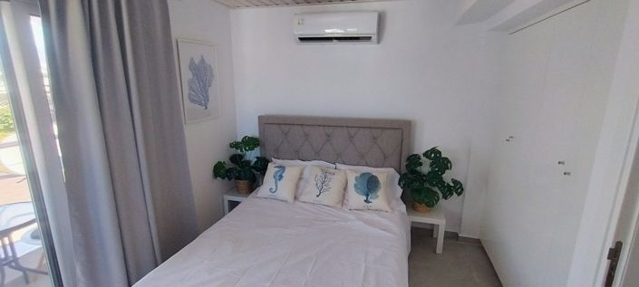 Image No.18-1 Bed Apartment for sale