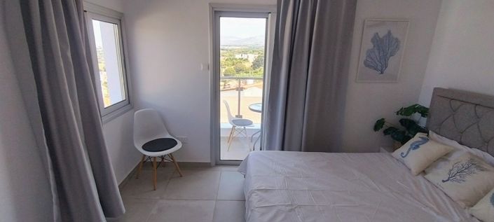 Image No.19-1 Bed Apartment for sale