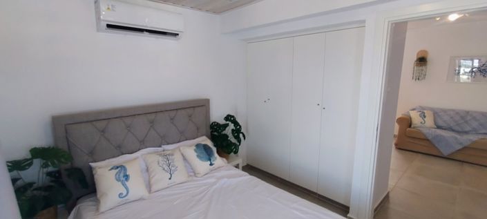 Image No.20-1 Bed Apartment for sale