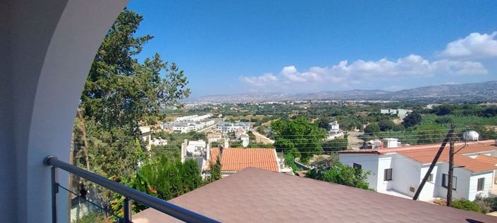 Image No.21-1 Bed Apartment for sale