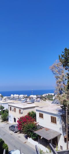 Image No.22-1 Bed Apartment for sale