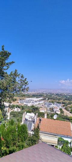 Image No.23-1 Bed Apartment for sale