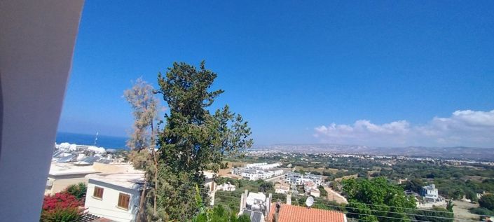 Image No.24-1 Bed Apartment for sale