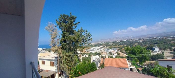 Image No.25-1 Bed Apartment for sale