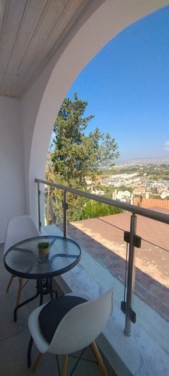 Image No.26-1 Bed Apartment for sale