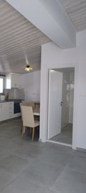 Apartment For Sale  in  Chlorakas