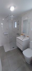Apartment For Sale  in  Chlorakas
