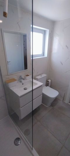 Image No.5-1 Bed Apartment for sale