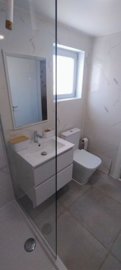 Apartment For Sale  in  Chlorakas