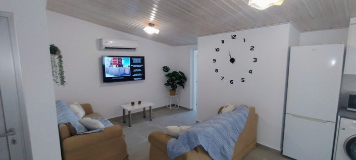 Image No.6-1 Bed Apartment for sale