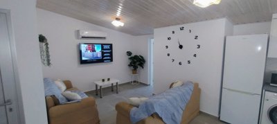 Apartment For Sale  in  Chlorakas