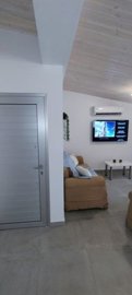 Apartment For Sale  in  Chlorakas