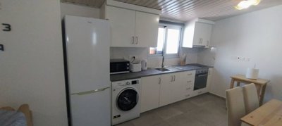 Apartment For Sale  in  Chlorakas