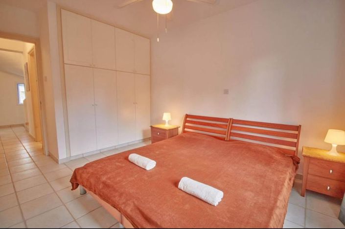 Image No.2-3 Bed Townhouse for sale